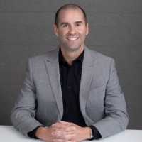 Glen Baurhyte Email & Phone Number