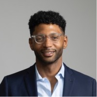 Effective School Solutions Employee Bricen Tate's profile photo