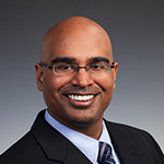 Eye Associates of New Mexico Employee Ashok Reddy's profile photo