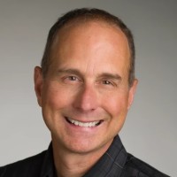 Route4Me Employee Joel York's profile photo