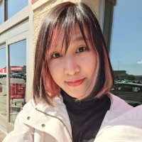 Toge Productions Employee Sarah Johana's profile photo