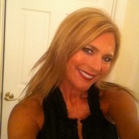 ISGF Employee Stephanie Guidroz's profile photo