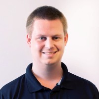 Kyle Tripp Email