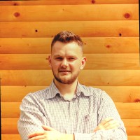 GreenSoft Employee Alexandru Andurnache's profile photo