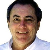 Jerry Welch Email & Phone Number