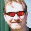 John Stepek Email & Phone Number