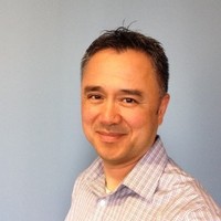 Stephen Yu Email & Phone Number