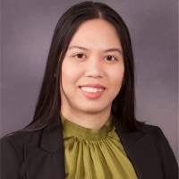 Thu Truong Email & Phone Number