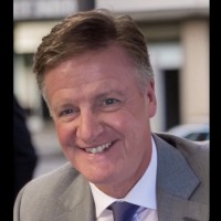 Philadelphia Insurance Companies Employee John Preston's profile photo