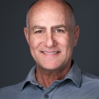 Michael Sigel Email & Phone Number