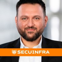 Daniel Dogan Email