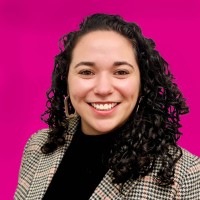 Response Technologies, LLC Employee Erin Longoria's profile photo