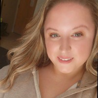 Savannah Clendenning Email