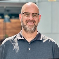 New Agenda Consulting Employee D. Abramowitz's profile photo