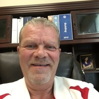 Ronald Heath Email & Phone Number