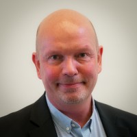 Håkan Sventorp Email