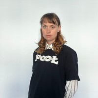 Exponent A/S Employee Josefine Munck's profile photo