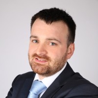 Mark McManus Email & Phone Number