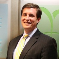 Hunter Carpenter Email & Phone Number