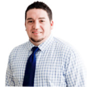 Justin Boschetti Email & Phone Number