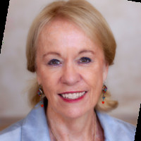 Diane Murphy Email & Phone Number