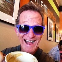 Platinum Tools Employee John Phillips's profile photo