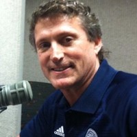 Shane Hudson Email & Phone Number