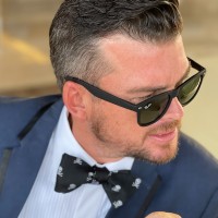 Matthew McCahill Email & Phone Number