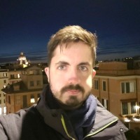 Felippe Castro Email & Phone Number