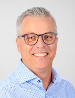 Metergy Solutions Inc. Employee Mike Peddle's profile photo