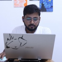 Sanjaykumar S Email