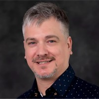 Miroslav Habus Email
