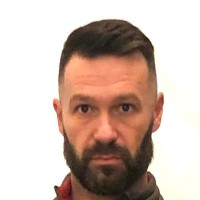 Capsticks LLP Employee Adamo de Gregorio's profile photo