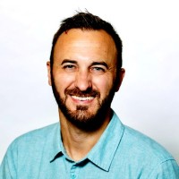 Chris Rihm Email & Phone Number