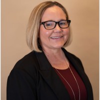 Susan Franken Email & Phone Number