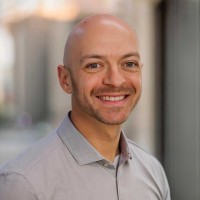 pixitmedia Employee Jonathan Wray's profile photo