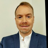 Jeremy Shepherd Email & Phone Number