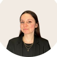 france_scpi Employee Lea Blanchard's profile photo