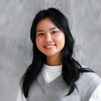 MSR Design Employee Joon Ta's profile photo