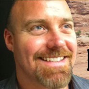 John Mernick Email & Phone Number