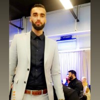 Mudassar Mehmood Email