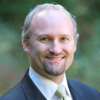 Stanford Health Care Employee Noel Juaire's profile photo