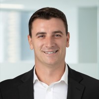 Soundcore Capital Partners Employee Sam Greer's profile photo