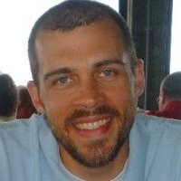 HCL Technologies Employee Jason Wicker's profile photo