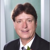 Terry Whitehead Email & Phone Number