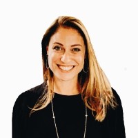 RCF Technologies Employee Paulie Rose's profile photo