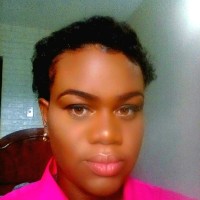 Melecia Wright Email
