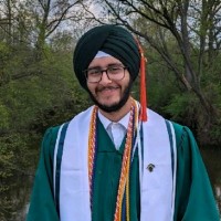 YouLearn.AI Employee Rajmeet Chandok's profile photo