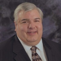 Gary Daugherty Email & Phone Number