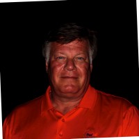 Agilix Solutions Employee Darrell Smith's profile photo